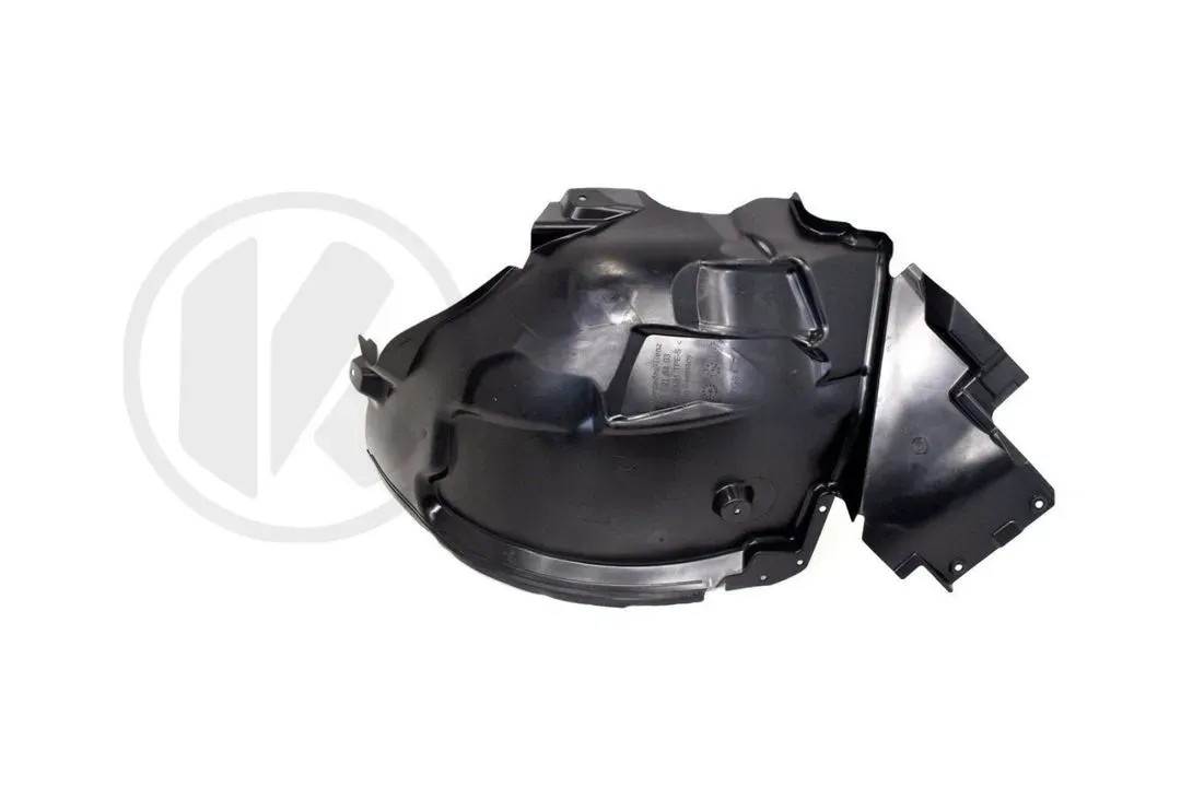 TYRE COVER LINER